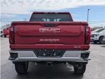 2026 GMC Sierra 2500 Crew Cab 4WD Pickup for sale #CV3587 - photo 7