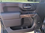 2020 GMC Sierra 2500 Crew Cab 4x4 Pickup for sale #CV3588A - photo 16