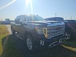 2020 GMC Sierra 2500 Crew Cab 4x4 Pickup for sale #CV3588A - photo 3