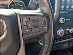 2020 GMC Sierra 2500 Crew Cab 4x4 Pickup for sale #CV3588A - photo 20