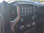 2020 GMC Sierra 2500 Crew Cab 4x4 Pickup for sale #CV3588A - photo 22
