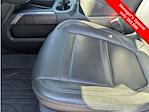 2020 GMC Sierra 2500 Crew Cab 4WD Pickup for sale #CV3588A - photo 3