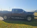2020 GMC Sierra 2500 Crew Cab 4x4 Pickup for sale #CV3588A - photo 4