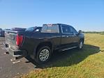 2020 GMC Sierra 2500 Crew Cab 4x4 Pickup for sale #CV3588A - photo 5