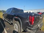 2020 GMC Sierra 2500 Crew Cab 4x4 Pickup for sale #CV3588A - photo 2