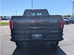 2020 GMC Sierra 2500 Crew Cab 4x4 Pickup for sale #CV3588A - photo 7