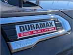 2020 GMC Sierra 2500 Crew Cab 4x4 Pickup for sale #CV3588A - photo 9