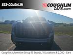 2025 GMC Sierra 2500 Crew Cab 4x4 Pickup for sale #CV3594A - photo 1