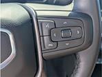 2025 GMC Sierra 2500 Crew Cab 4x4 Pickup for sale #CV3594A - photo 19