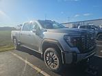 2025 GMC Sierra 2500 Crew Cab 4x4 Pickup for sale #CV3594A - photo 3