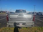 2025 GMC Sierra 2500 Crew Cab 4x4 Pickup for sale #CV3594A - photo 5