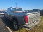 2025 GMC Sierra 2500 Crew Cab 4x4 Pickup for sale #CV3594A - photo 6