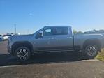 2025 GMC Sierra 2500 Crew Cab 4x4 Pickup for sale #CV3594A - photo 7