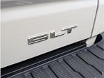 2022 GMC Sierra 1500 Crew Cab 4x4 Pickup for sale #CV3597A - photo 10