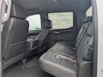 2022 GMC Sierra 1500 Crew Cab 4x4 Pickup for sale #CV3597A - photo 11