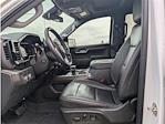 2022 GMC Sierra 1500 Crew Cab 4x4 Pickup for sale #CV3597A - photo 16