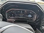 2022 GMC Sierra 1500 Crew Cab 4x4 Pickup for sale #CV3597A - photo 22
