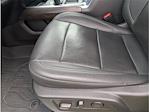2022 GMC Sierra 1500 Crew Cab 4x4 Pickup for sale #CV3597A - photo 27