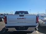 2022 GMC Sierra 1500 Crew Cab 4x4 Pickup for sale #CV3597A - photo 6