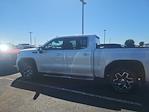 2022 GMC Sierra 1500 Crew Cab 4x4 Pickup for sale #CV3597A - photo 7