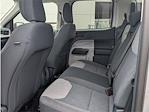 2024 Ford Maverick SuperCrew Cab 4x4 Pickup for sale #CV3598A - photo 10