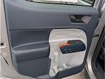 2024 Ford Maverick SuperCrew Cab 4x4 Pickup for sale #CV3598A - photo 11