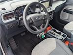 2024 Ford Maverick SuperCrew Cab 4x4 Pickup for sale #CV3598A - photo 13