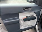 2024 Ford Maverick SuperCrew Cab 4x4 Pickup for sale #CV3598A - photo 15