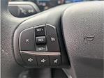 2024 Ford Maverick SuperCrew Cab 4x4 Pickup for sale #CV3598A - photo 18