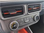 2024 Ford Maverick SuperCrew Cab 4x4 Pickup for sale #CV3598A - photo 22