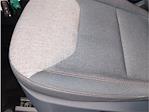 2024 Ford Maverick SuperCrew Cab 4x4 Pickup for sale #CV3598A - photo 25