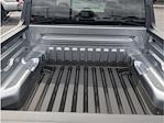 2024 Ford Maverick SuperCrew Cab 4x4 Pickup for sale #CV3598A - photo 9