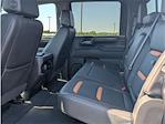 2024 GMC Sierra 2500 Crew Cab 4x4 Pickup for sale #CV3599A - photo 12