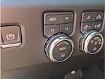 2024 GMC Sierra 2500 Crew Cab 4x4 Pickup for sale #CV3599A - photo 19