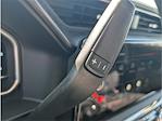 2024 GMC Sierra 2500 Crew Cab 4x4 Pickup for sale #CV3599A - photo 26
