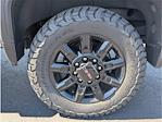 2024 GMC Sierra 2500 Crew Cab 4x4 Pickup for sale #CV3599A - photo 28