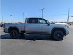 2024 GMC Sierra 2500 Crew Cab 4x4 Pickup for sale #CV3599A - photo 8