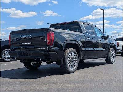 2026 GMC Sierra 1500 Crew Cab 4WD Pickup for sale #CV3602 - photo 2