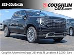 2026 GMC Sierra 1500 Crew Cab 4WD Pickup for sale #CV3602 - photo 1