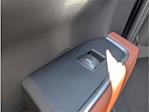 2026 GMC Sierra 1500 Crew Cab 4WD Pickup for sale #CV3602 - photo 13