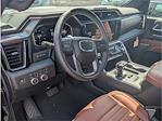 2026 GMC Sierra 1500 Crew Cab 4WD Pickup for sale #CV3602 - photo 14