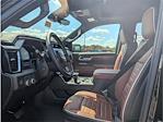 2026 GMC Sierra 1500 Crew Cab 4WD Pickup for sale #CV3602 - photo 15