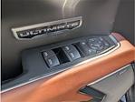 2026 GMC Sierra 1500 Crew Cab 4WD Pickup for sale #CV3602 - photo 17