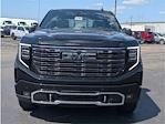 2026 GMC Sierra 1500 Crew Cab 4WD Pickup for sale #CV3602 - photo 3
