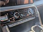 2026 GMC Sierra 1500 Crew Cab 4WD Pickup for sale #CV3602 - photo 23