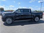 2026 GMC Sierra 1500 Crew Cab 4WD Pickup for sale #CV3602 - photo 5