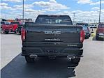 2026 GMC Sierra 1500 Crew Cab 4WD Pickup for sale #CV3602 - photo 7