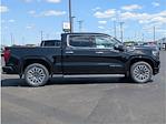 2026 GMC Sierra 1500 Crew Cab 4WD Pickup for sale #CV3602 - photo 8