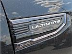 2026 GMC Sierra 1500 Crew Cab 4WD Pickup for sale #CV3602 - photo 9