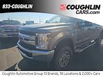 2019 Ford F-350 Crew Cab SRW 4WD Pickup for sale #CV3610A - photo 1